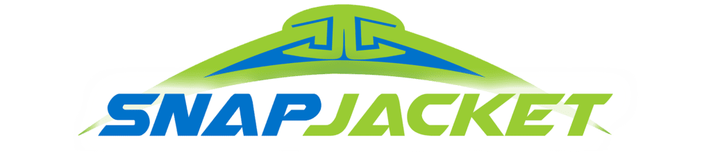 SnapJacket-Logo-RS-1024x221