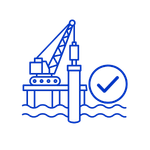 proven marine icon