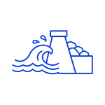 seawalls icon