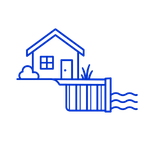 residential project icon