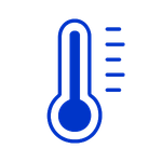 IR Resistant icon