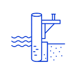 Marine and Foundation Applications icon