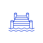 docks icon