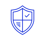 Galvanized and Stainless-Steel Options icon