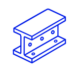 Custom Components icon