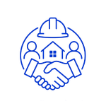 installer referrals icon