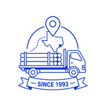 Beaumont Delivery Experience icon