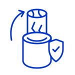 repairs aging icon